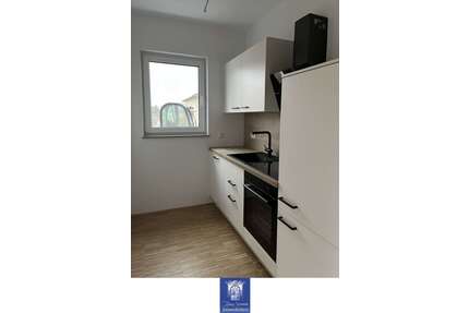 Wohnung zum Mieten in Arnsdorf 555,00 € 42.94 m²