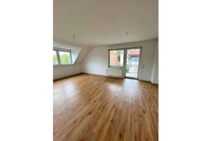 Wohnung zum Mieten in Oldenburg 1.100,00 € 130 m²