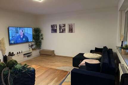 Wohnung zum Mieten in Herzogenrath 770,00 € 84 m²