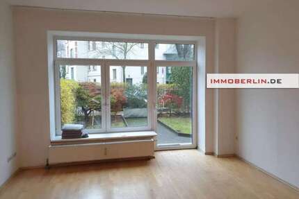 Wohnung zum Kaufen in Berlin 399.000,00 € 85 m²