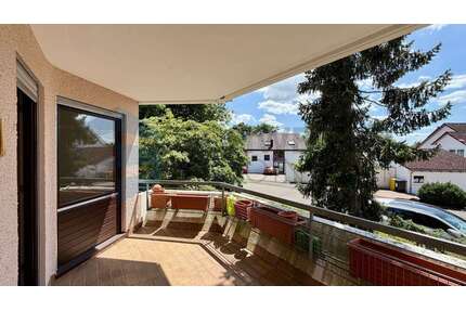Wohnung zum Kaufen in Waiblingen 229.000,00 € 61 m²