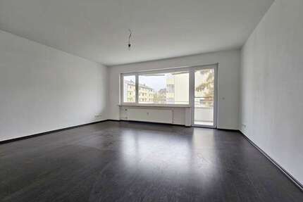 Wohnung zum Kaufen in Weilheim 335.000,00 € 79.73 m²
