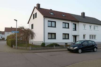 Haus zum Kaufen in Dillingen 385.000,00 € 220 m²