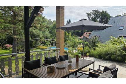 Haus zum Kaufen in Stahnsdorf 750.000,00 € 165 m²