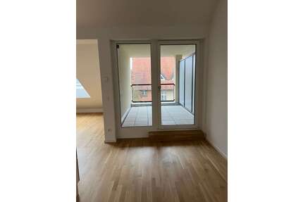 Wohnung zum Mieten in Beelitz 725,00 € 51.58 m²