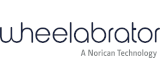 Wheelabrator Group GmbH