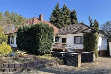 Haus zum Kaufen in Pudripp OT Karwitz 230.000,00 € 157 m²