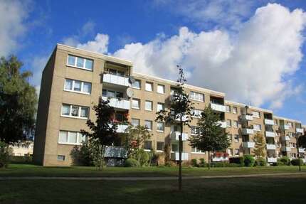 Wohnung zum Kaufen in Bergkamen 97.500,00 € 75 m²