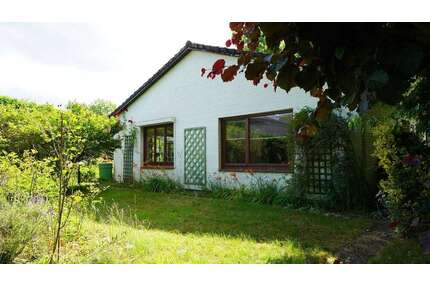 Haus zum Kaufen in Witzhave 398.000,00 € 134 m²