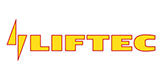 LIFTEC GmbH