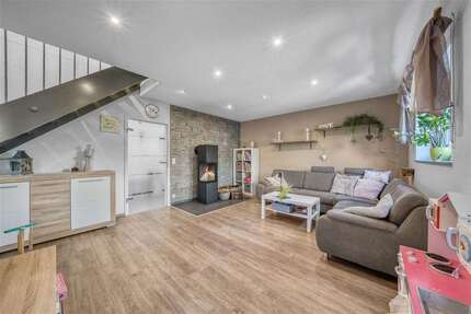 Haus zum Kaufen in Bad Kissingen 619.000,00 € 145 m²