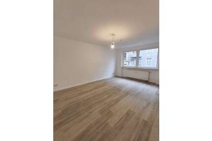 Wohnung zum Mieten in Köln 1.290,00 € 46 m²