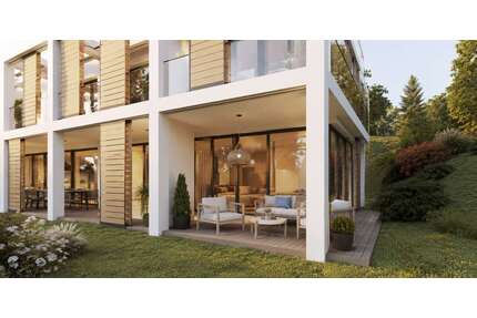Wohnung zum Kaufen in Berlin 350.100,00 € 49.94 m²