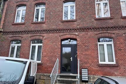 2 Zimmer Wohnung Halberstadt - 560,00&nbsp;EUR Kaltmiete, ca.&nbsp; 54,00&nbsp;m&sup2; in Halberstadt (PLZ: 38820)