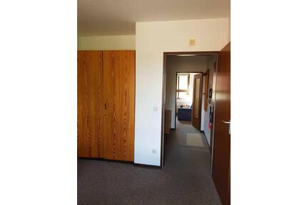 Eigentumswohnung in Weende - 98.000,00&nbsp;EUR Kaufpreis, ca.&nbsp; 28,23&nbsp;m&sup2; in Göttingen (PLZ: 37077) Roringen