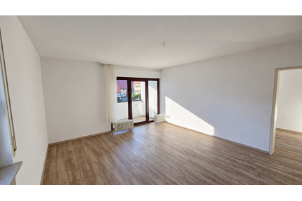 Wohnung zum Kaufen in Affalterbach 249.000,00 € 92.07 m²
