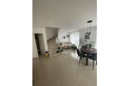 Wohnung zum Mieten in Bräunlingen 690,00 € 67 m²