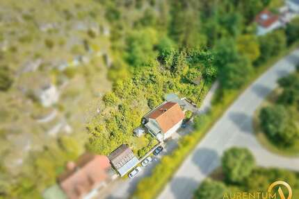 Haus zum Kaufen in Riedenburg 399.000,00 € 129 m²