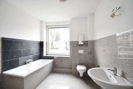 Wohnung zum Mieten in Recklinghausen 420,00 € 69.9 m²