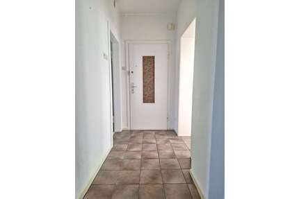 Wohnung zum Mieten in Gelsenkirchen 390,00 € 57 m²