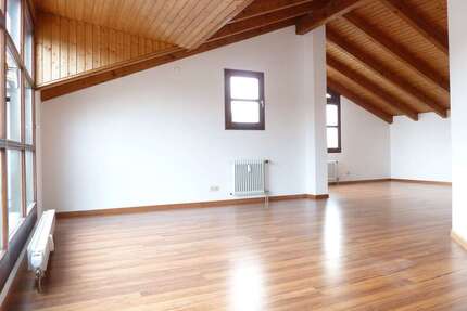 Wohnung zum Mieten in Reutlingen 800,00 € 90 m²