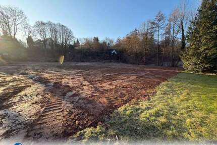 Grundstück zu verkaufen in Duderstadt 249.000,00 € 2704 m²