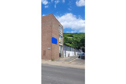 25m² Lagerfläche im EG - 200,00&nbsp;EUR Kaltmiete, ca.&nbsp; 8,00&nbsp;m&sup2; in Klingenberg am Main (PLZ: 63911)