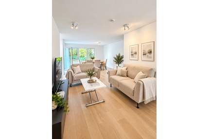 Wohnung zum Kaufen in Saffig 334.040,00 € 79.51 m²