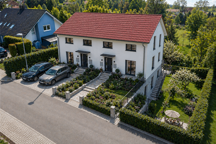 Haus zum Kaufen in Hilchenbach , Siegerland 414.750,00 € 124 m²
