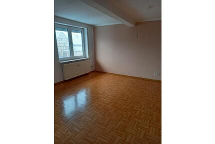 Mietwohnung - 550,00&nbsp;EUR Kaltmiete, ca.&nbsp; 91,50&nbsp;m&sup2; in Edertal (PLZ: 34549)