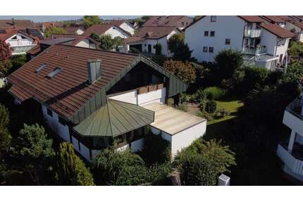 Haus zum Kaufen in Freiberg 1.299.000,00 € 351 m²