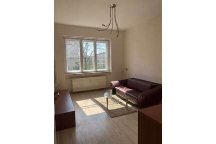 Wohnung zum Mieten in Berlin 1.000,00 € 45 m²