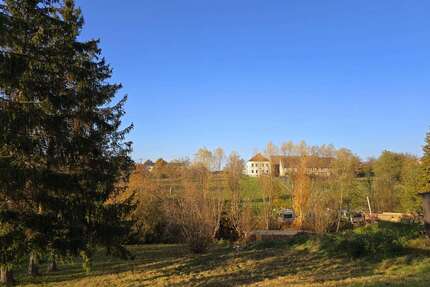 Grundstück zu verkaufen in Blankentein 148.000,00 € 1069 m²