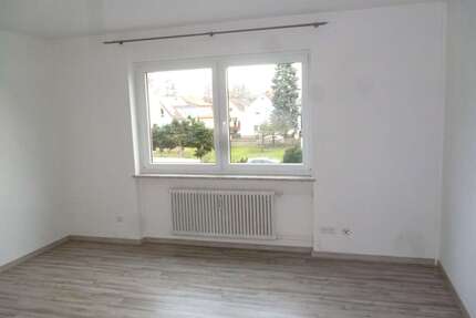 Wohnung zum Mieten in Bayreuth 350,00 € 30 m²