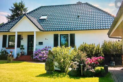 Ferienwohnung Kühlungsborn - 55,00&nbsp;EUR Kaltmiete, in Kühlungsborn (PLZ: 18225)