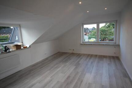 Wohnung zu vermieten - 585,00&nbsp;EUR Kaltmiete, ca.&nbsp; 61,00&nbsp;m&sup2; in Fockbek (PLZ: 24787)