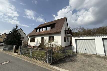 Haus zum Kaufen in Schwaig 589.000,00 € 160 m²