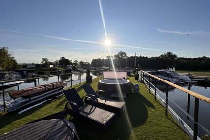 Haus zum Kaufen in Binz 890.000,00 € 100 m²