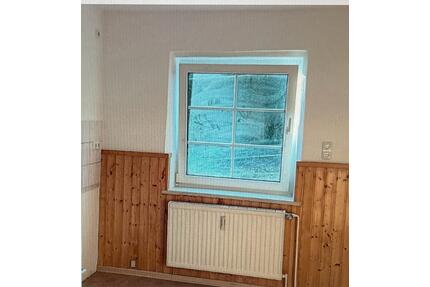 2-Zimmerwohnung Burkhardtsdorf - 360,00&nbsp;EUR Kaltmiete, ca.&nbsp; 46,00&nbsp;m&sup2; in Burkhardtsdorf (PLZ: 09235)