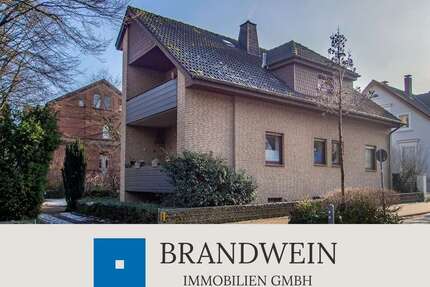 Haus zum Kaufen in Herford 380.000,00 € 197 m²