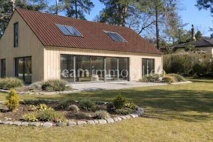 Grundstück zu verkaufen in Potsdam 350.000,00 € 737 m²