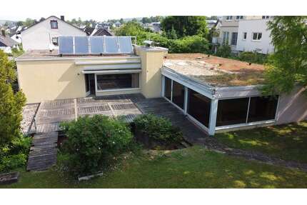 Haus zum Kaufen in Saarburg 470.000,00 € 232.88 m²