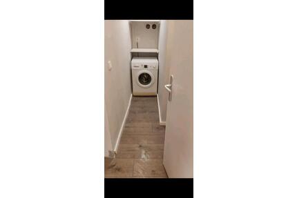 möbilierte Wohnung zu vermieten bitte Beschreibung lesen - Köln Nippes