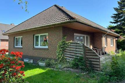 Haus zum Kaufen in Oldenburg 349.000,00 € 115 m²