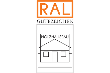 Tolle Neubau-Grundstücke zum fairen Preis mitten in Großaitingen!