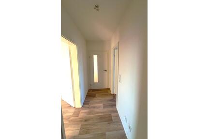 Parchen ruft, erleben Sie Ihr neues Zuhause in einer idyllischen Lage. - Genthin