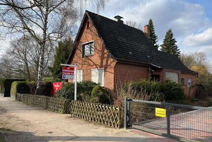 Grundstück zu verkaufen in Hamburg 499.900,00 € 904 m²