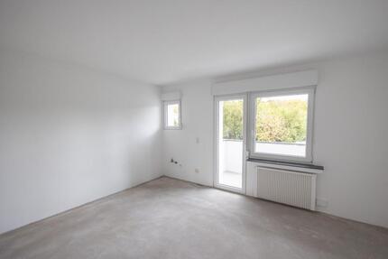 Eigentumswohnung - 134.500,00&nbsp;EUR Kaufpreis, ca.&nbsp; 47,00&nbsp;m&sup2; in Hagen (PLZ: 58099) Hagen-Nord