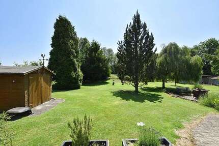 Haus zum Kaufen in Lemgo 250.000,00 € 110 m²