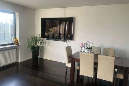 Haus zum Kaufen in Wiesbaden 798.000,00 € 150 m²